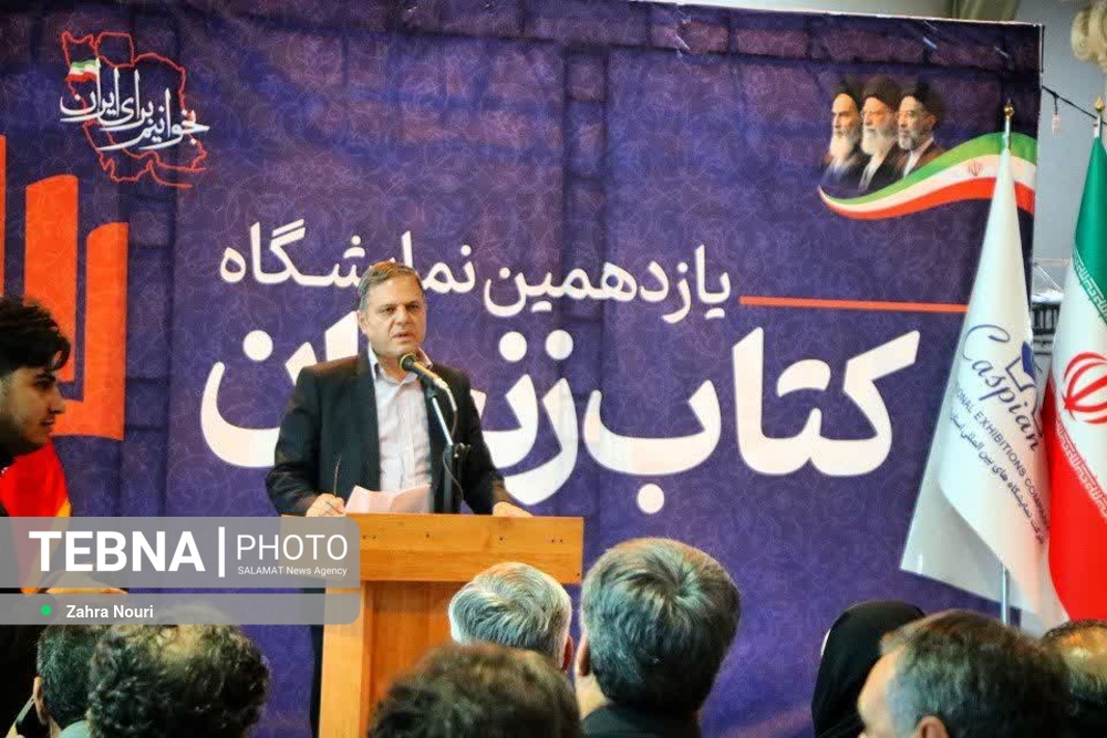 افزایش دسترسی به اطلاعات لزوماً به افزایش آگاهی منجر نمی‌شود