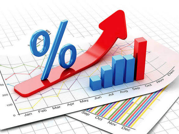 نرخ اشتغال زنجان در بهار ۱۴۰۵ به ۴۶.۱ درصد رسید
