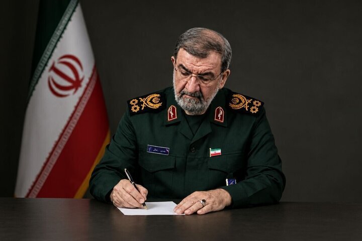 جنگ و ترور تاوان دارد؛ حالا نوبت شماست که تاوان پس بدهید
