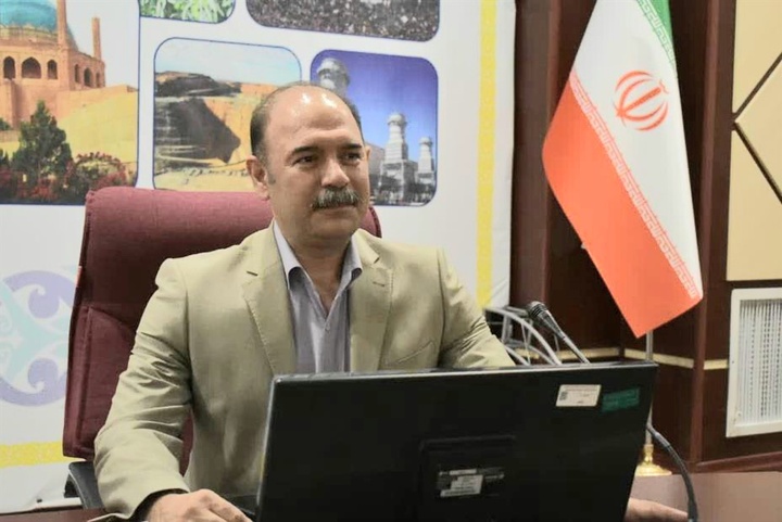 مکان‌یابی صحیح سرمایه‌گذاری‌ها، راهکار جلوگیری از هدررفت منابع در زنجان