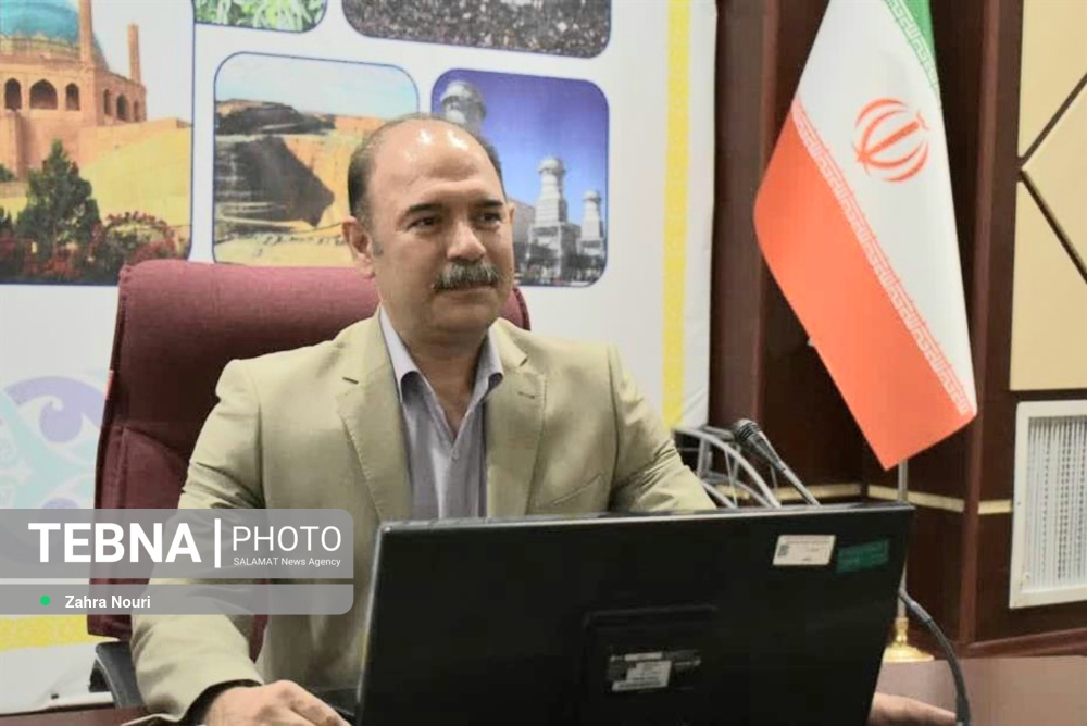 مکان‌یابی صحیح سرمایه‌گذاری‌ها، راهکار جلوگیری از هدررفت منابع در زنجان