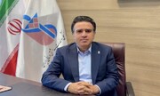 تأکید معاون غذا و داروی دانشگاه علوم پزشکی ایران بر نقش نوآوری در ارتقای ایمنی غذایی