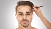 چگونه جراح پلاستیک در تهران را انتخاب کنیم؟ ۷ معیار مهم