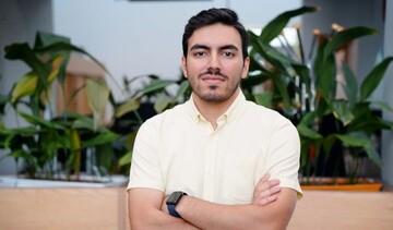 کودک امروز؛ مخاطبی جدی با نیاز به دنیایی امن و خیال‌انگیز