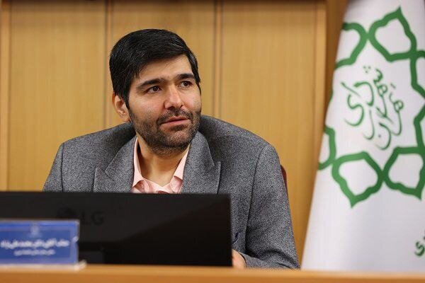 توسعه مراکز نوآوری در مناطق ۲۲گانه تهران متناسب با ظرفیت‌های محلی