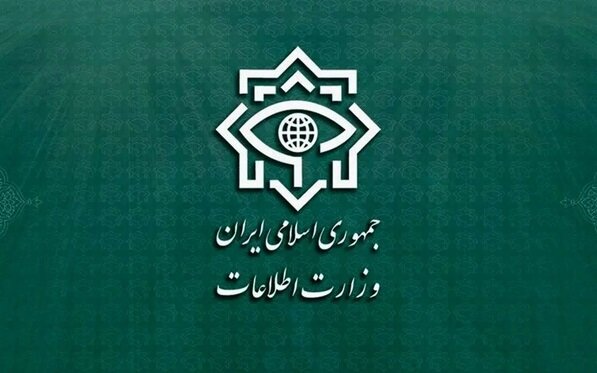 شناسایی و دستگیری 11 تن از عوامل اصلی (لیدرها)، مرتبطین و تخریبگران اموال عمومی و شخصی سازماندهی شده در شهرستان ملکشاهی استان ایلام