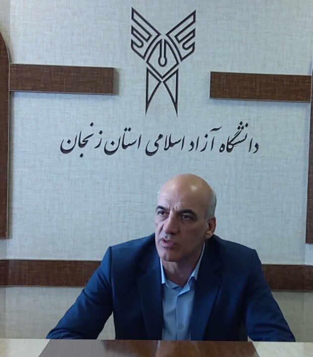 ارتقای کیفیت آموزشی و توانمندسازی معلمان در اولویت مدارس سما زنجان