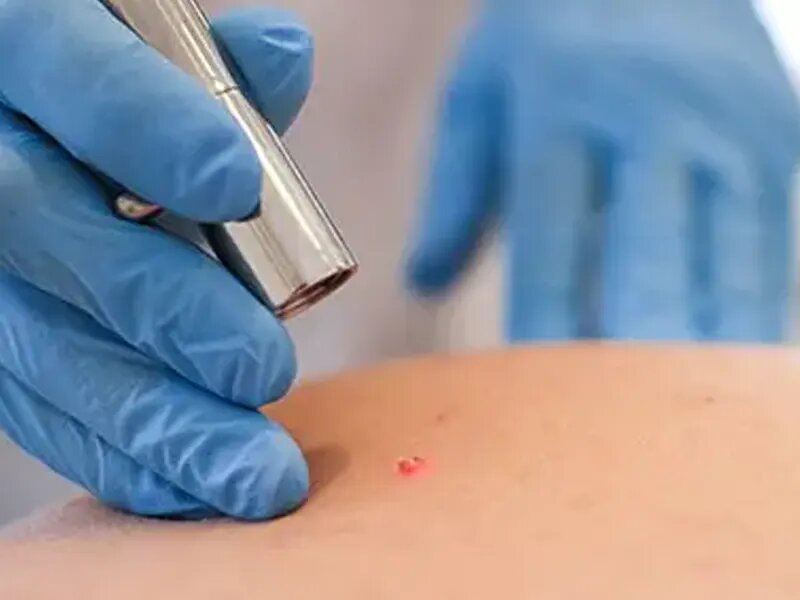 علائم هشداردهنده که نباید نادیده بگیرید