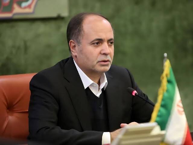 تاب‌آوری مردم ایران قدرت پوشالی آمریکا را فرو ریخت