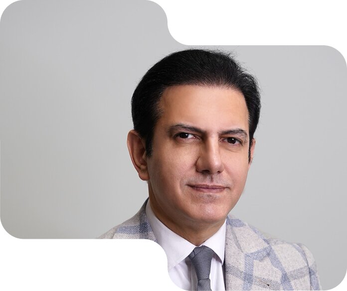 چگونه جراح پلاستیک در تهران را انتخاب کنیم؟ ۷ معیار مهم
