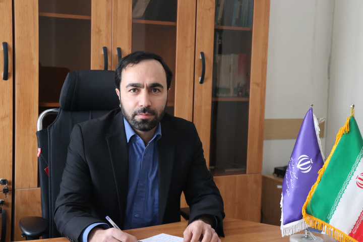 صدور ۳۳۷ جواز تأسیس صنعتی با پیش‌بینی سرمایه‌گذاری ۲۷ همتی در زنجان
