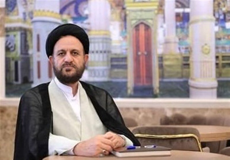 ضرورت هم‌افزایی پزشکی و فرهنگی برای حفظ سلامت زائران حج ۱۴۰۶