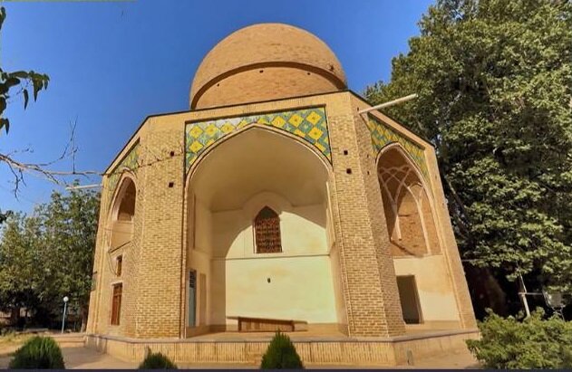 «تفرش»؛ تلاقی تاریخ، فرهنگ و طبیعت در شبکه مستند