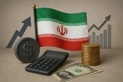 خنثی‌سازی تحریم‌ها نیازمند توسعه زیرساخت‌های مالی و تجاری است
