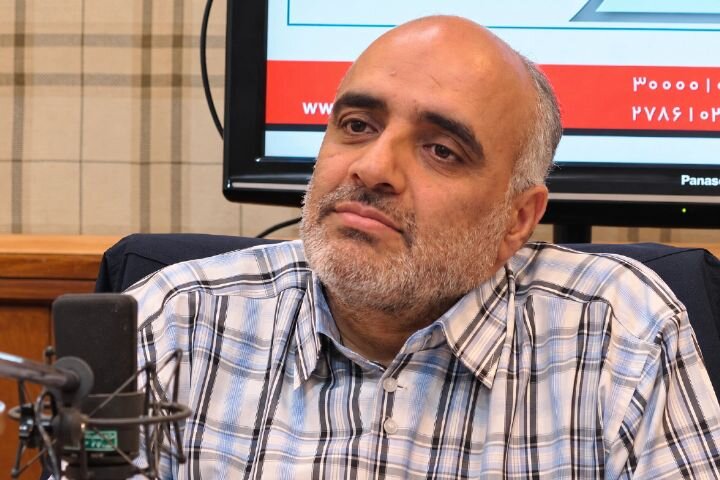 همکاری‌های فناورانه در خلیج فارس نیازمند ارزیابی دقیق پیامدهای امنیتی است