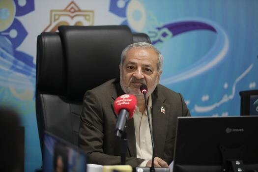 روابط عمومی‌ها باید به سمت اطلاع‌رسانی هوشمند و واکنش سریع حرکت کنند