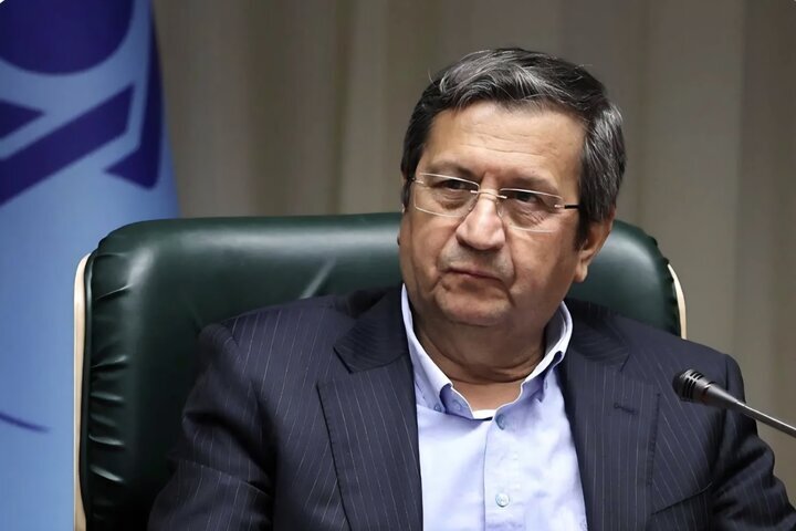 برنامه‌ریزی برای تأمین ۲۰ میلیارد دلار ارز واردات در نیمه دوم سال