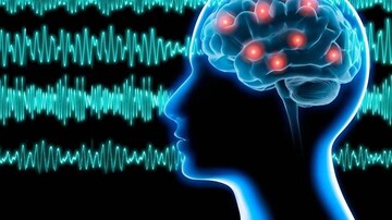 ابداع روشی نوین برای دسته‌بندی سیگنال‌های چندکاناله در دانشگاه شریف