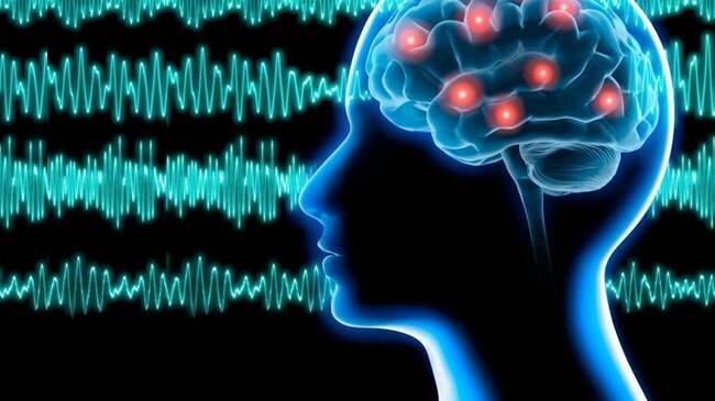 ابداع روشی نوین برای دسته‌بندی سیگنال‌های چندکاناله در دانشگاه شریف