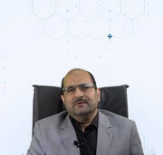 بررسی اجرای طرح پایلوت پیشگیری از عفونت‌های تنفسی در میان کارگزاران سلامت