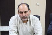 معاینات پزشکی ۸۶ درصد متقاضیان حج تمتع انجام شد؛ ۲۷۸ نفر تأیید نشدند