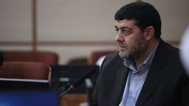 پدافند غیرعامل؛ تجلی مسئولیت ملی در صیانت از جان انسان‌ها