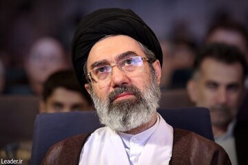 نقشه‌ی راه نخبگان برای «ایران هرچه قوی‌تر»