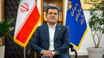 خیزش علمی جدید با رویکرد قدرت‌بنیانی؛ بازتعریف مسیر پیشرفت علم و فناوری کشور