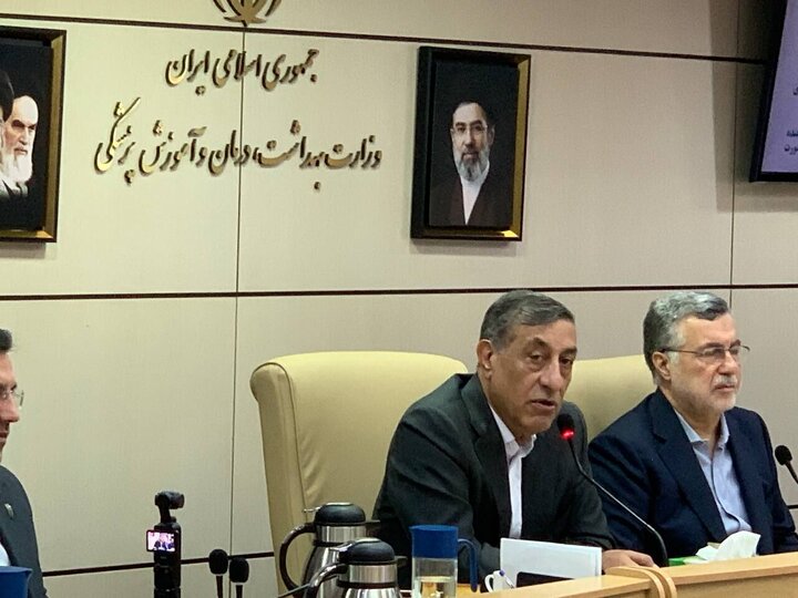 اجرای پزشک خانواده به اجماع ملی نیاز دارد