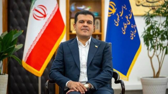 خیزش علمی جدید با رویکرد قدرت‌بنیانی؛ بازتعریف مسیر پیشرفت علم و فناوری کشور