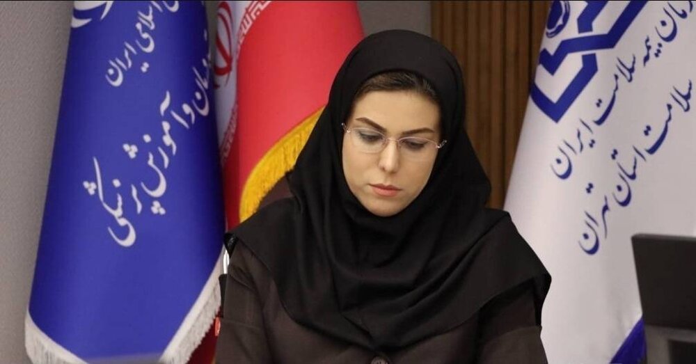 ارتقای نظارت بر کیفیت خدمات درمانی و بازتاب دستاوردهای ۳۲ ساله در هفته بیمه سلامت