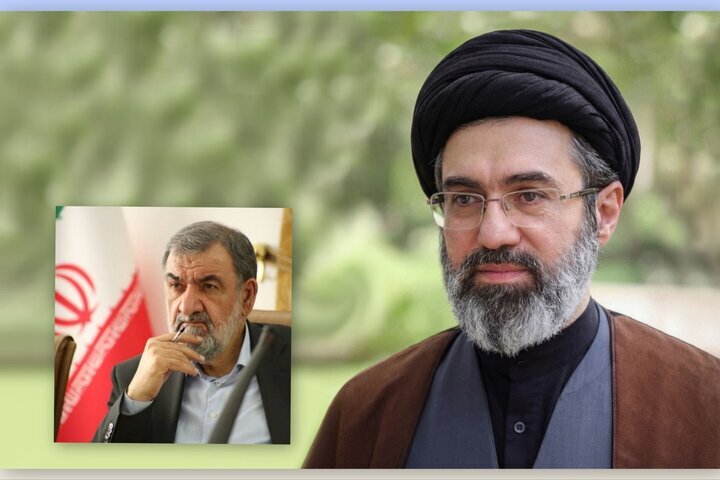 رهبر انقلاب: شورای‌عالی امنیت ملّی چهارراه تدبیر امور کشور است