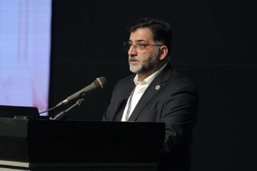 حفظ کیفیت خدمات آزمایشگاهی در شرایط فشار اقتصادی/ تعرفه‌ها باید تا ۱۷۵ درصد افزایش یابد