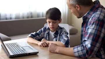 تأکید بر نقش والدین در تقویت مهارت‌های اجتماعی کودکان در «هیچ‌وقت دیر نیست»