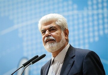 پیگیر تامین تجهیزات پزشکی از طریق رایزنی با رئیس جمهور هستیم