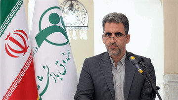 مرحله پنجم وام ضروری بازنشستگان کشوری چهارشنبه واریز می‌شود