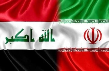 پزشکان عراقی در کنار مردم ایران؛ تقدیر سفارت ایران در بغداد از خدمات بشردوستانه