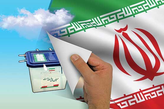 اهداف و برنامه های انجمن اسلامی پزشکان ایران در انتخابات/ کاندیدای مورد حمایت پزشکان چه کسی است؟