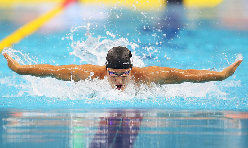 استفاده بی‌مورد از ایرپلاگ می‌تواند به گوش آسیب بزند