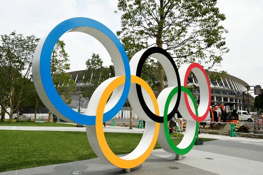 توماس باخ: تعویق المپیک توکیو صدها میلیون هزینه به دنبال خواهد داشت