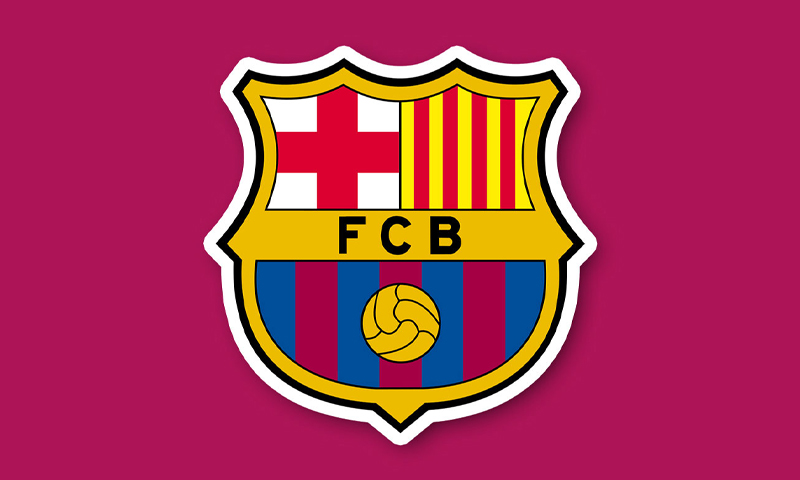 ۶ مدیر باشگاه بارسلونا استعفا کردند