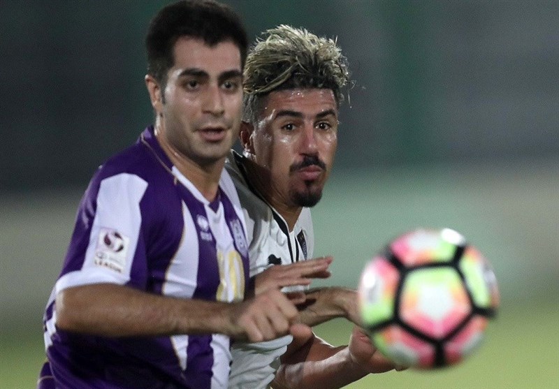 لیگ ستارگان قطر برای چهارمین بار پیاپی به تعویق افتاد