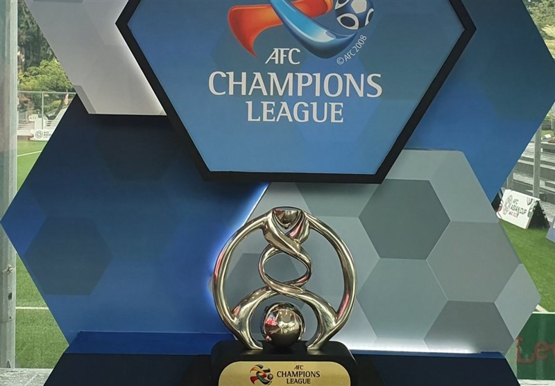 دوحه محتمل ترین و بهترین گزینه برای ادامه لیگ قهرمانان آسیا