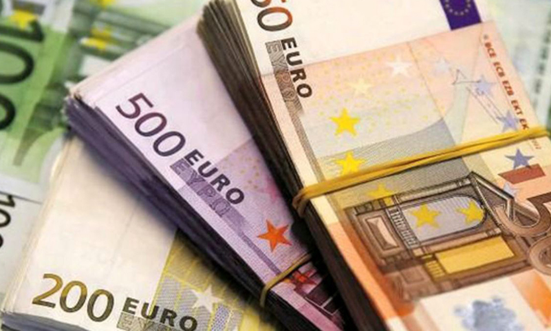 تعیین تکلیف یک میلیارد یوروی برداشت شده از صندوق توسعه ملی در مجلس