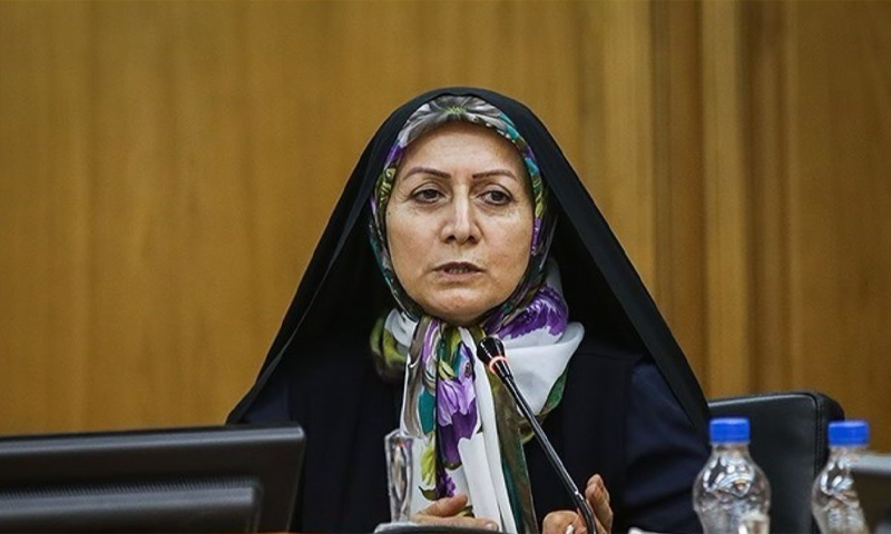 مدیریت شهرداری تهران در اجرای یکپارچه شهری دقیق نیست