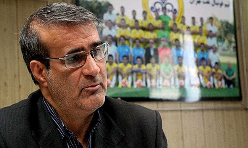 چرا باشگاه‌های ورزشی دنیا از کرونا آسیب دیدند اما ایرانی‌ها نه