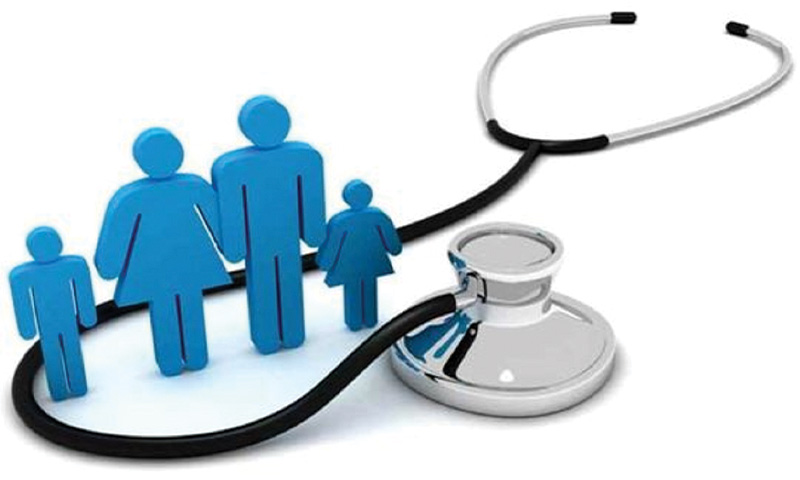 استفاده از ظرفیت‌های بهداشتی‌درمانی بسیج برای ارائه خدمات طب سنتی و مکمل