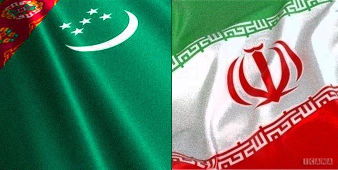 مناقشه گازی ایران و ترکمنستان بیشتر به جنجال رسانه‌ای شبیه است