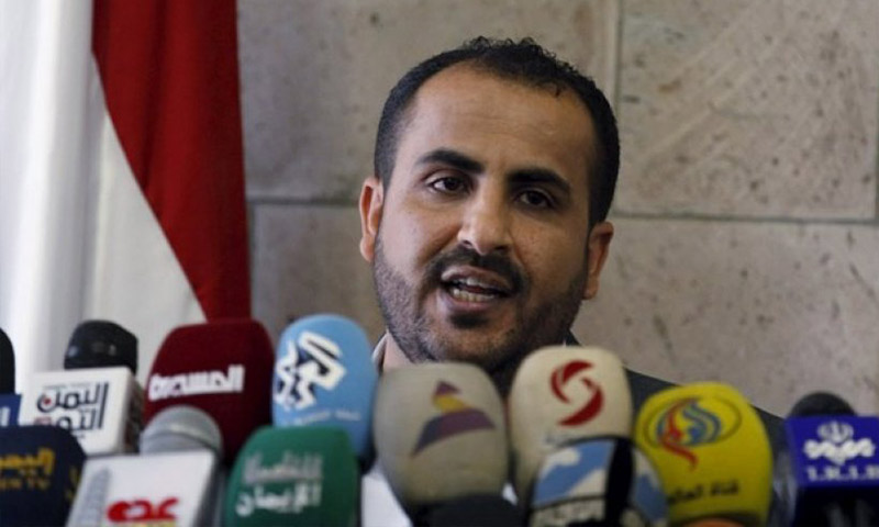 یمنی‌ها از کمک‌های پزشکی ایران قدردانی کردند
