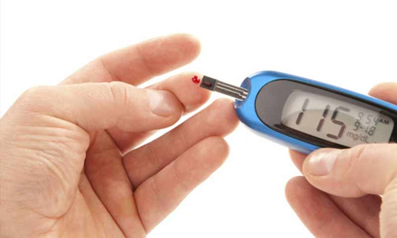 بیمه ها درارایه انسولین های قلمی اولویت ها را رعایت کنند